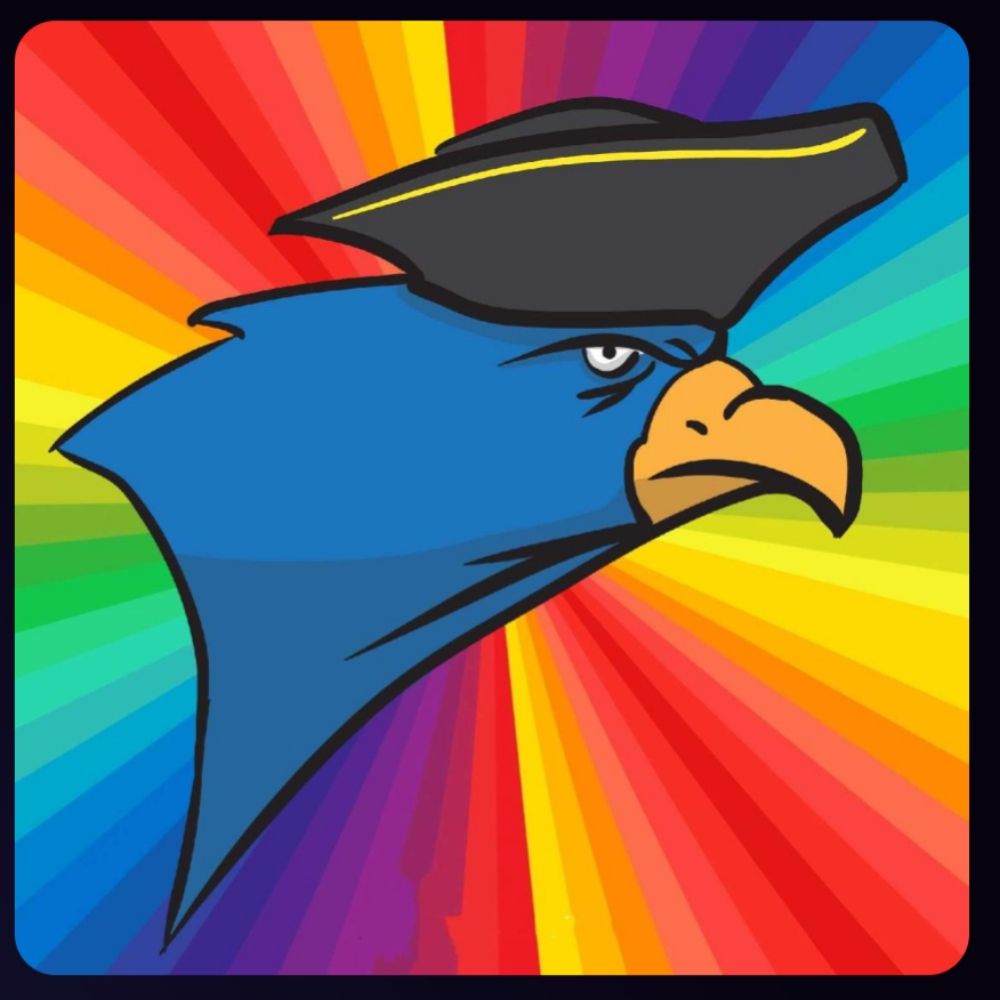 CaptBluehawk