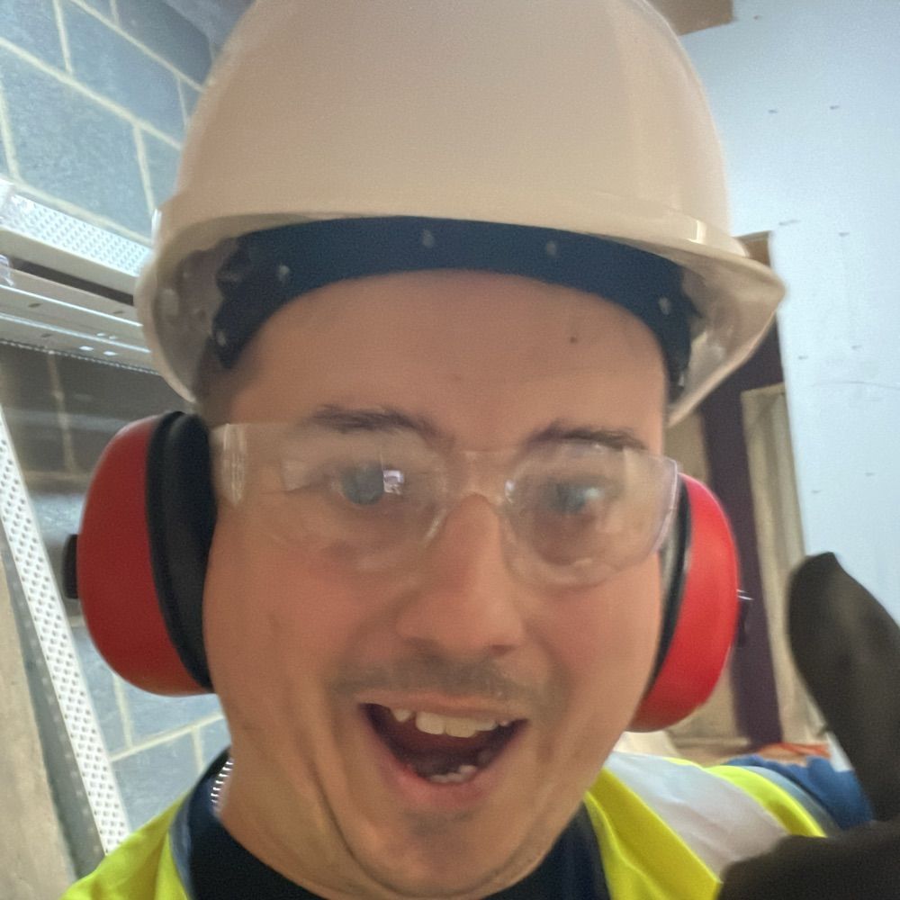 NickFPL