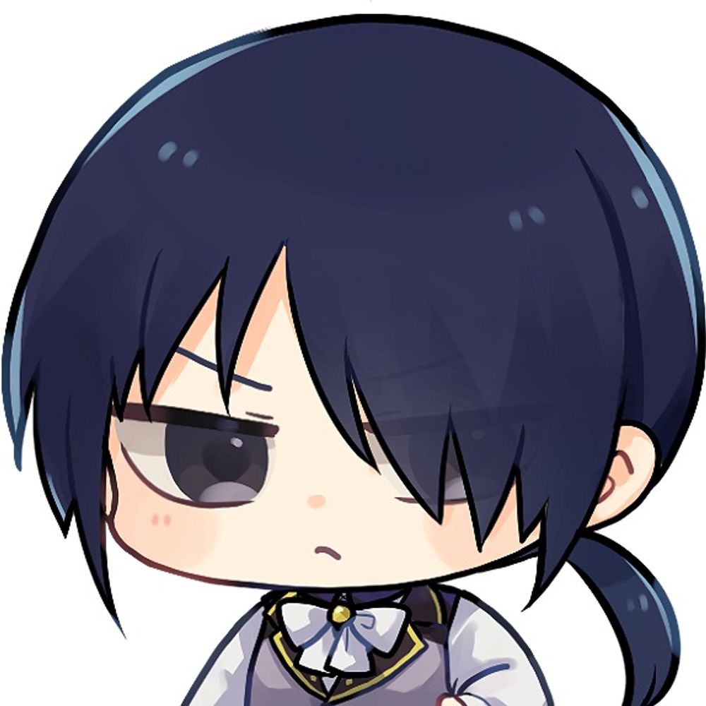 たわし