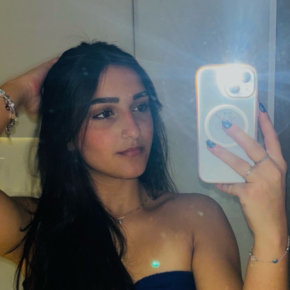 gabi