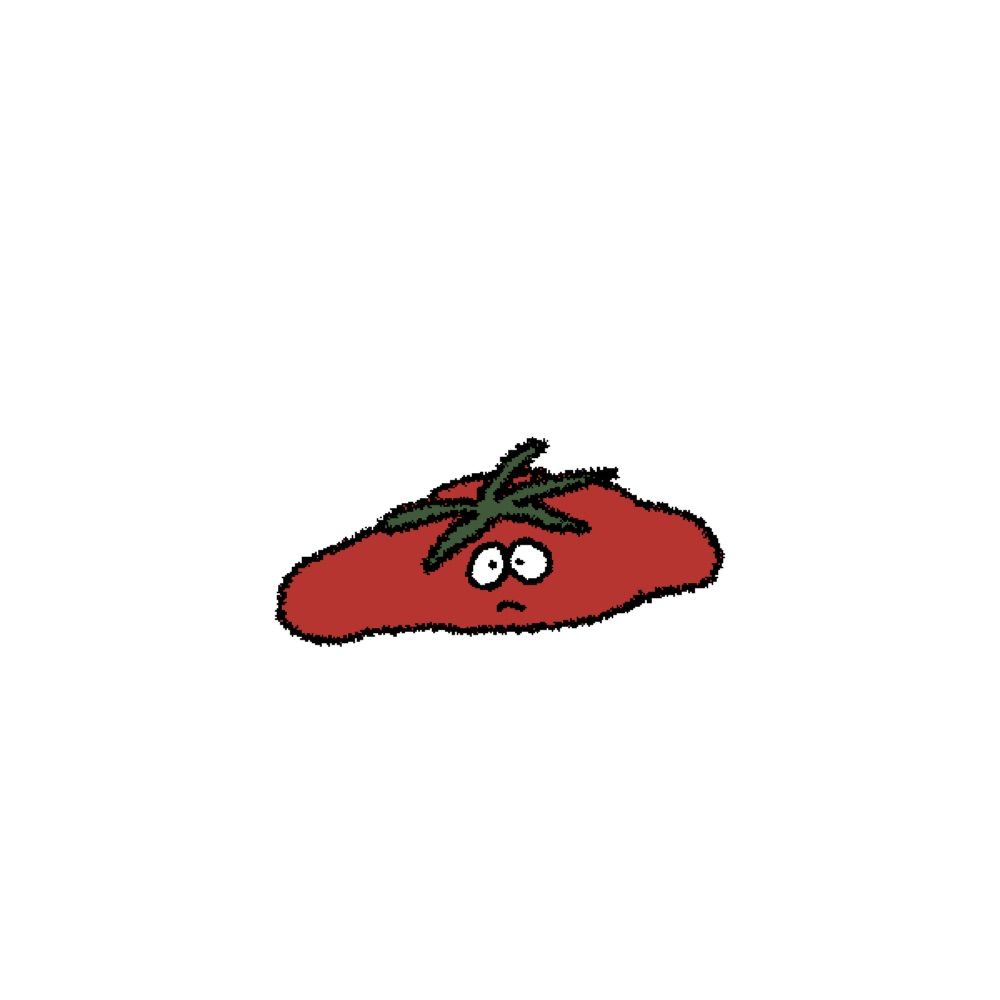 🥫