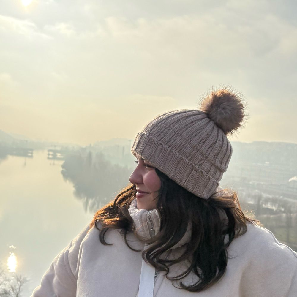 Nilsu Kalem