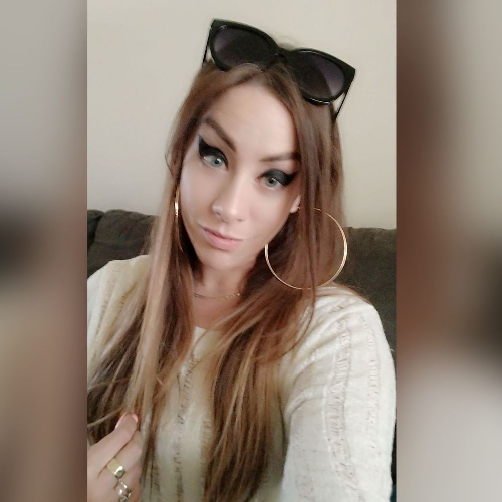 Kate Lucid