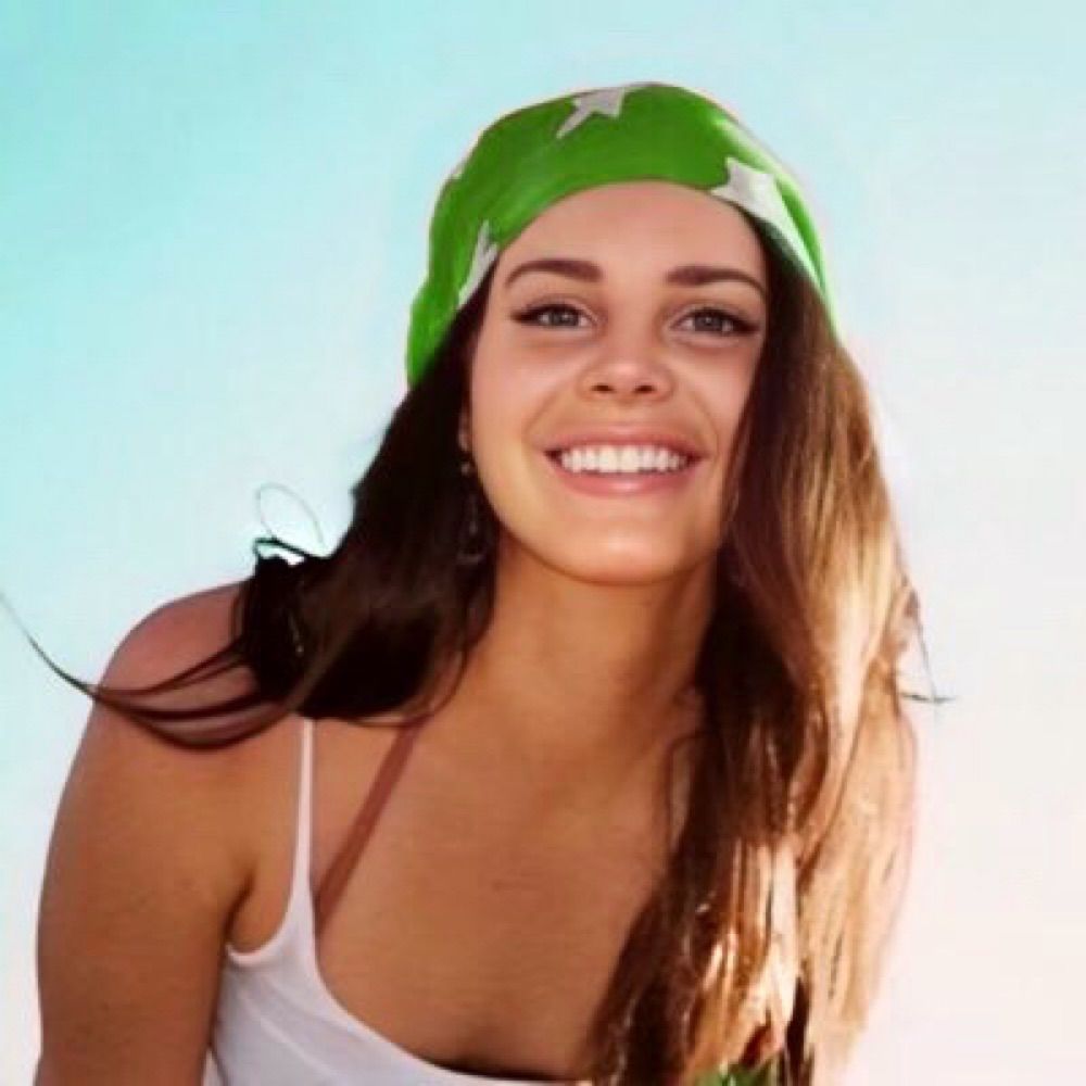 ale