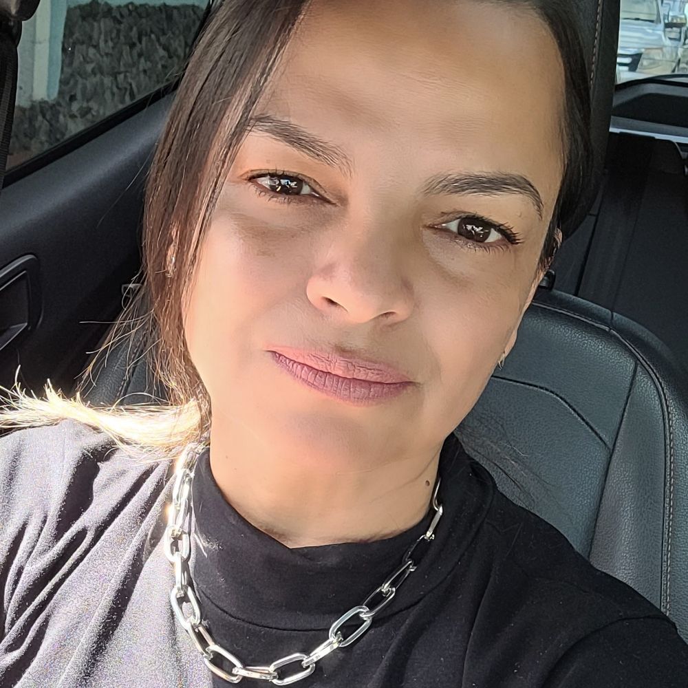 Beth Campos 