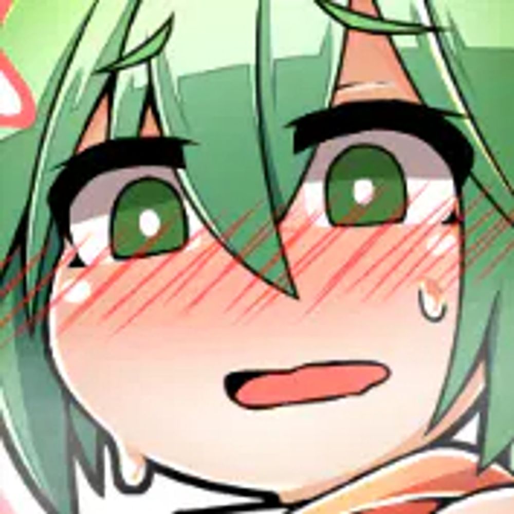 のえるわ