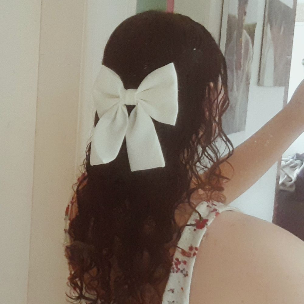 lau