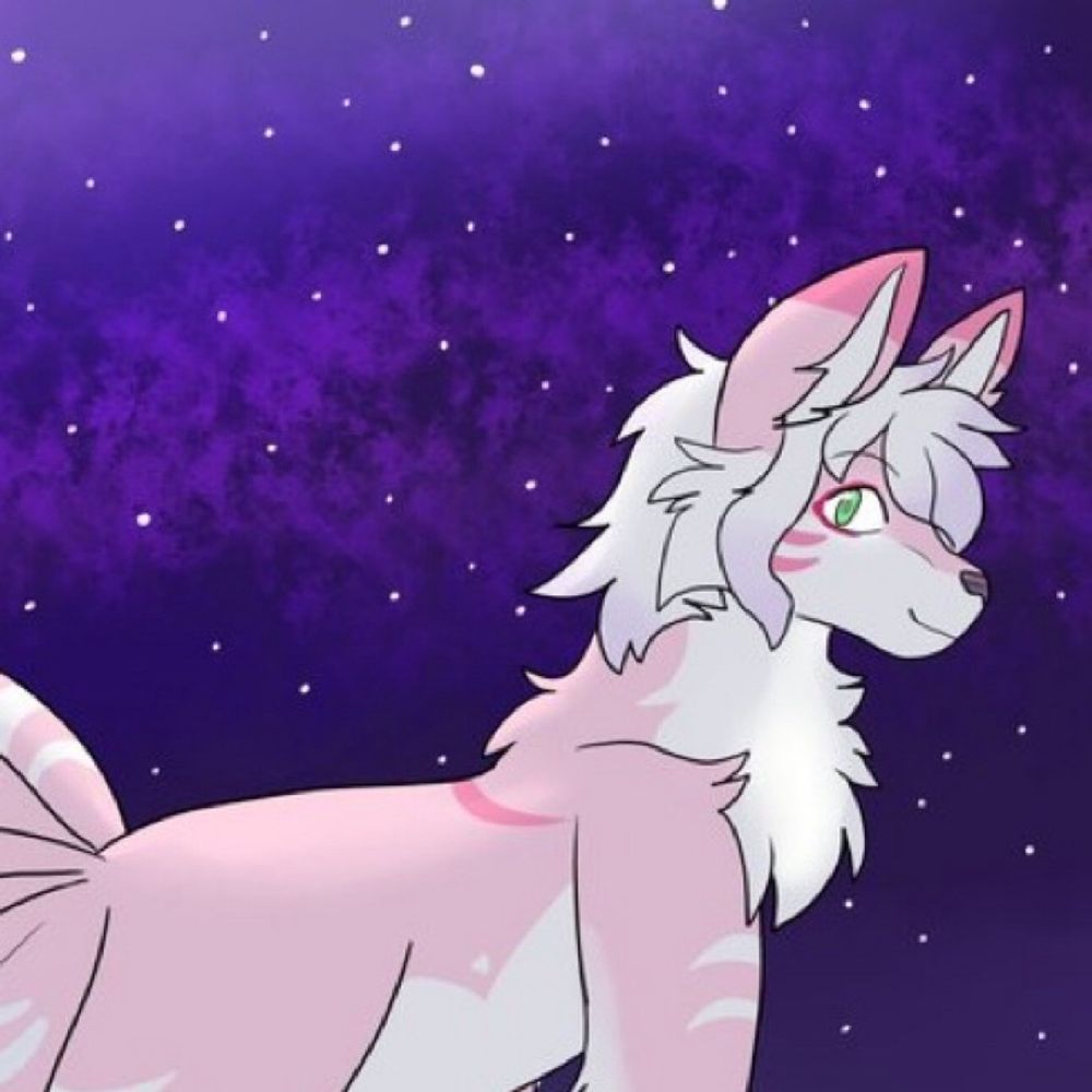 Jamie but lewd