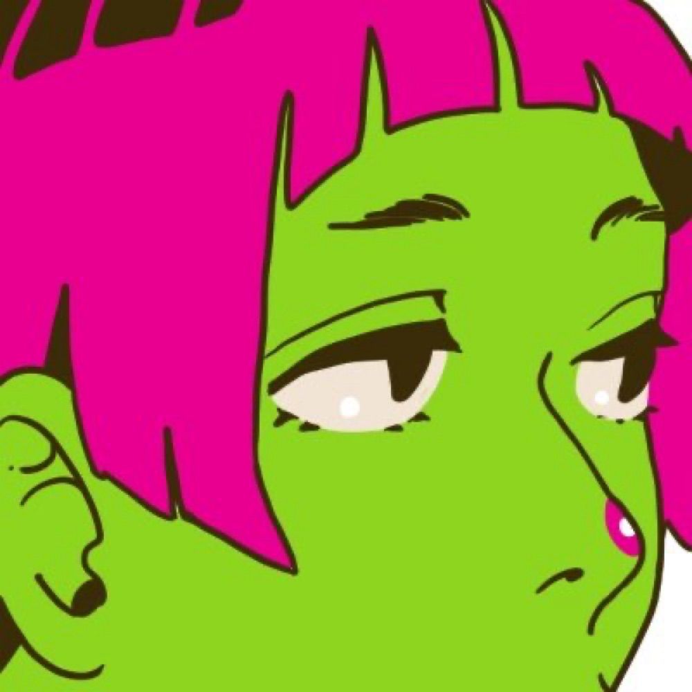 樹林まきらむ