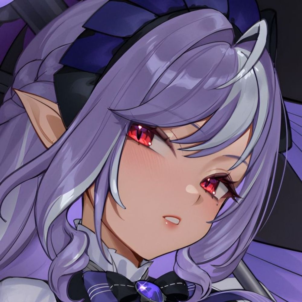moshpixie.bsky.social profile picture