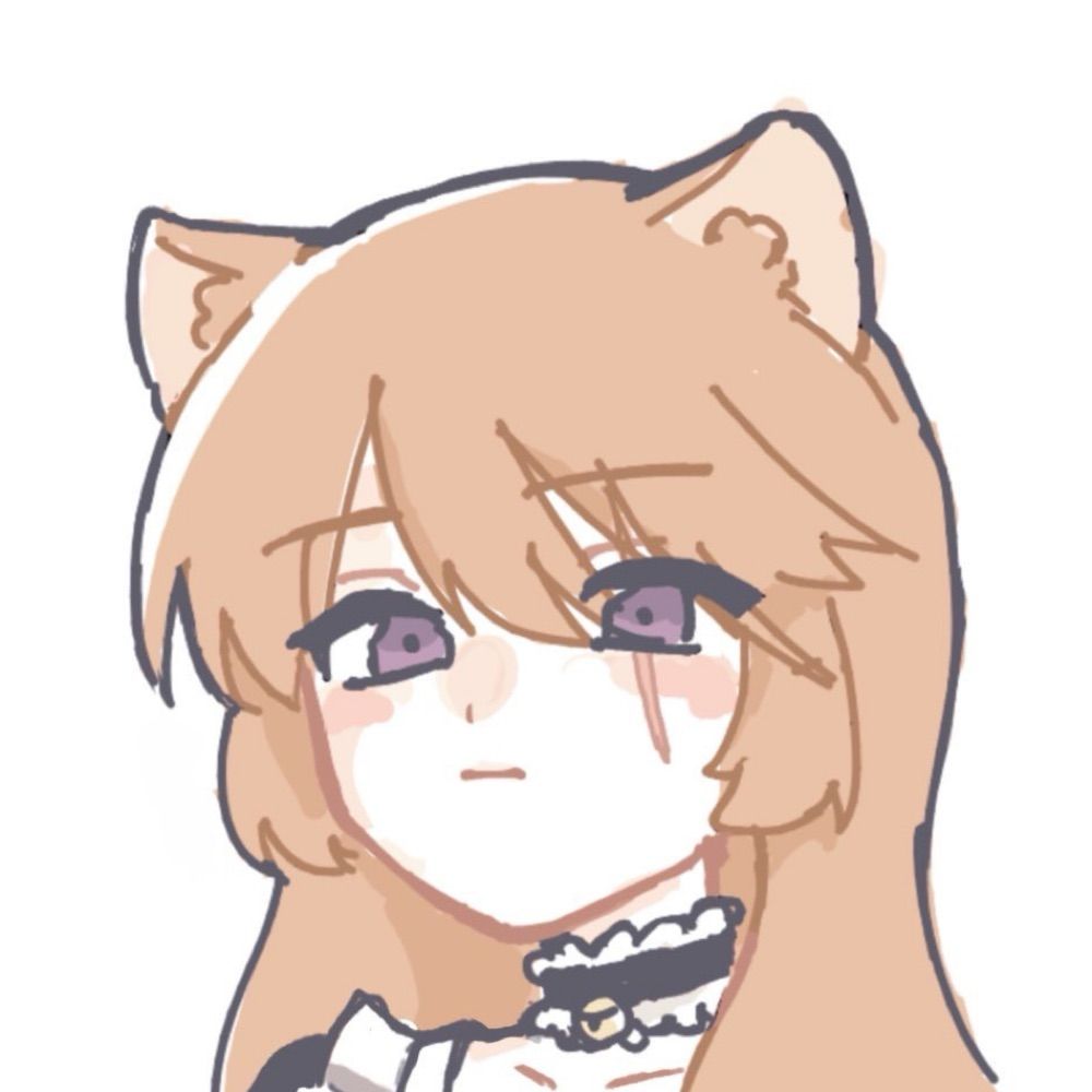 球菜