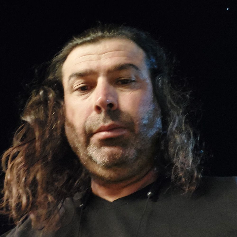 35mavi35