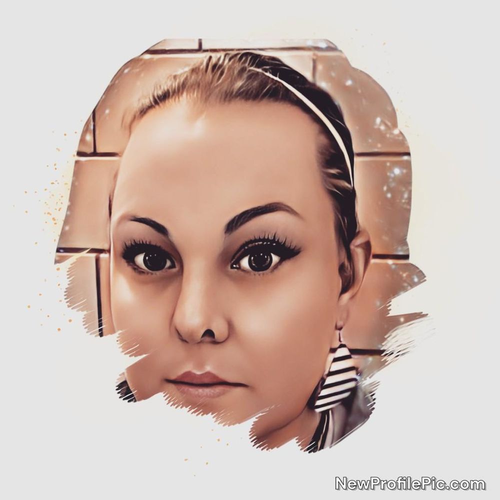 Lisha.Hampton