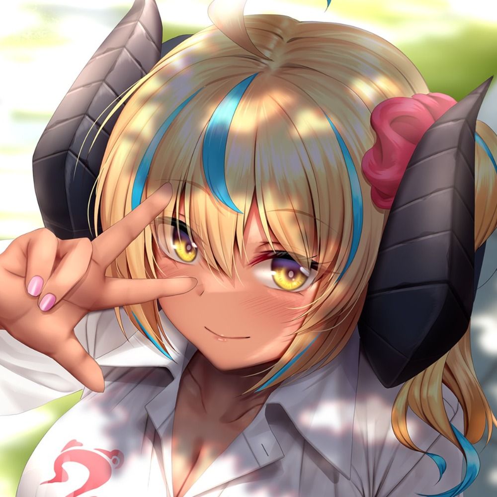 シィナ@Vtuber 音響調整受け付けてます