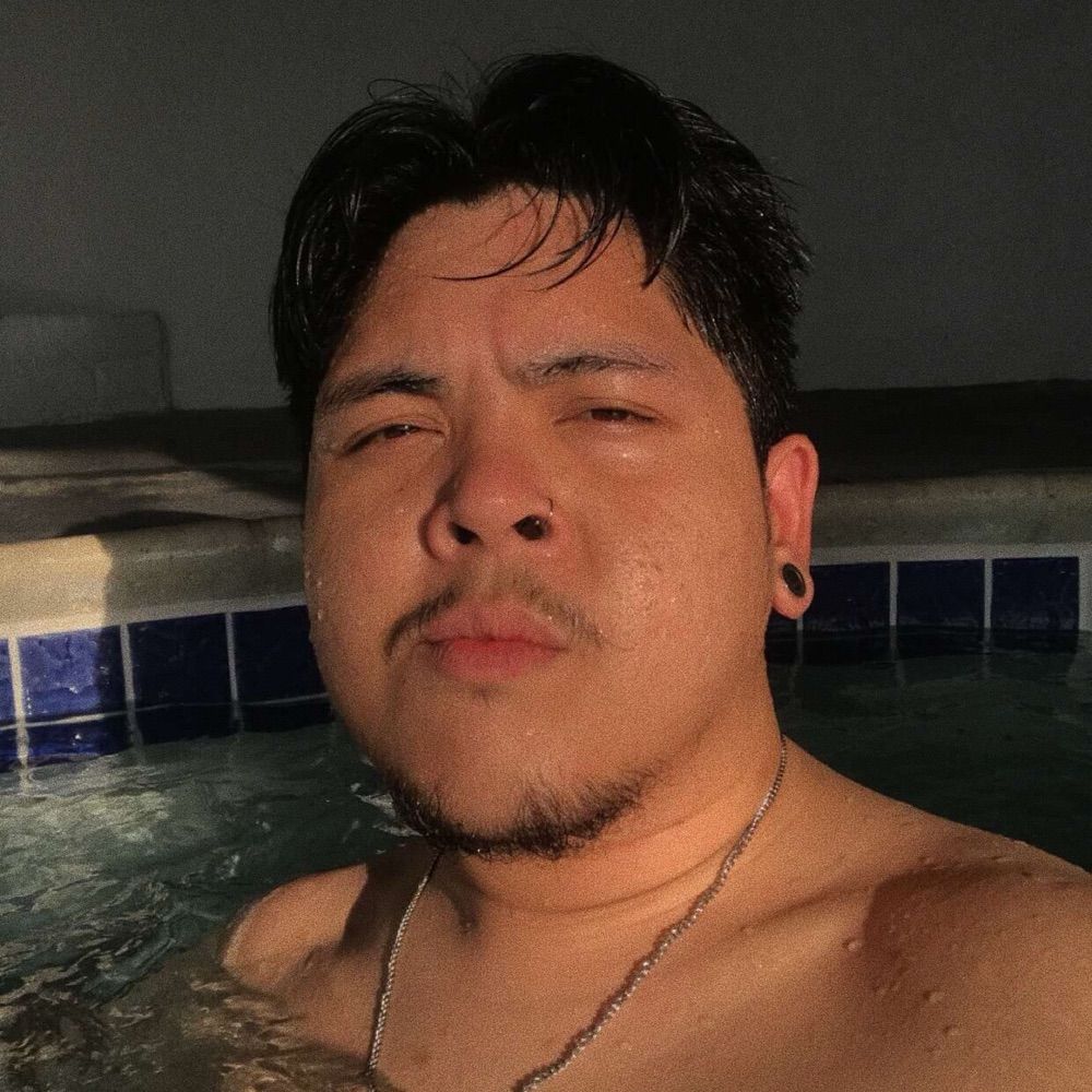 gian