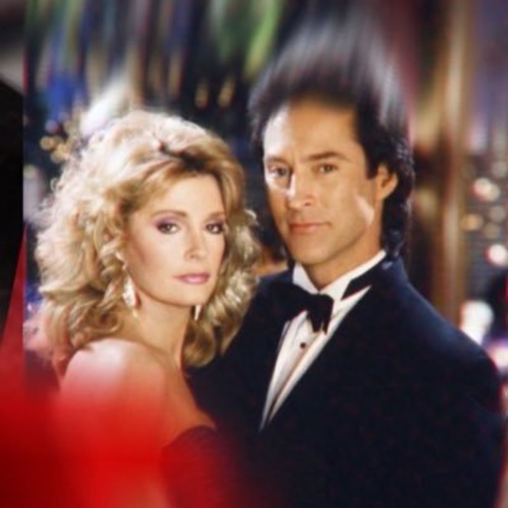 Miss Daytime TV