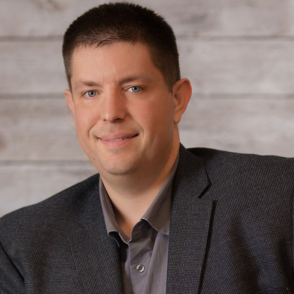 Jeffrey D. Bradbury - Your Digital Learning Coach