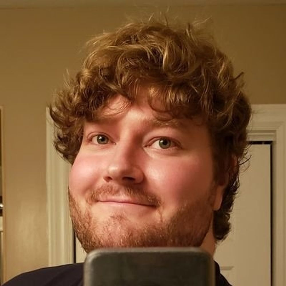 matt