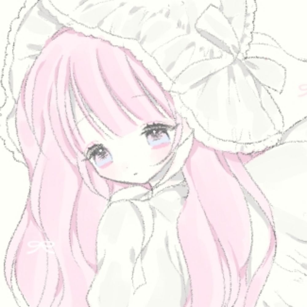 령