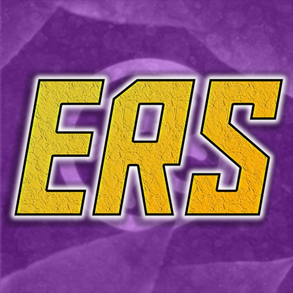 Elemental Realms Studio