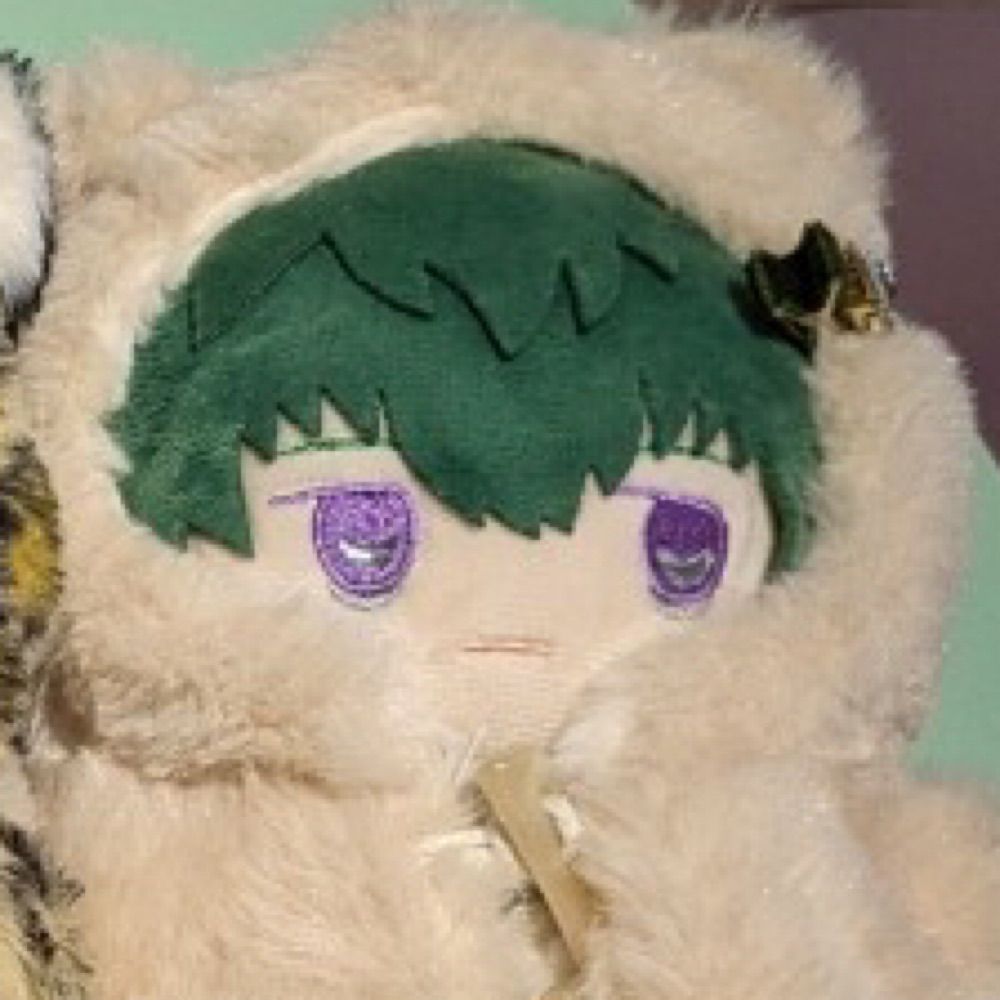 いよ