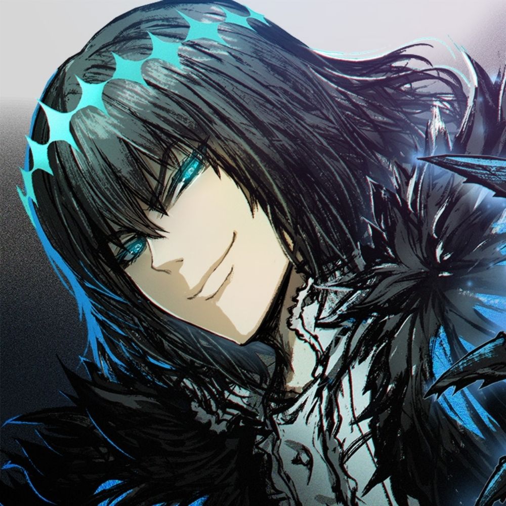 Zigma