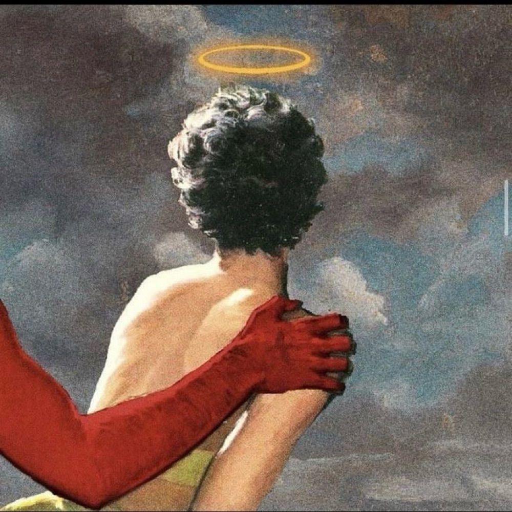 𝖒𝖔𝖙𝖙𝖆.