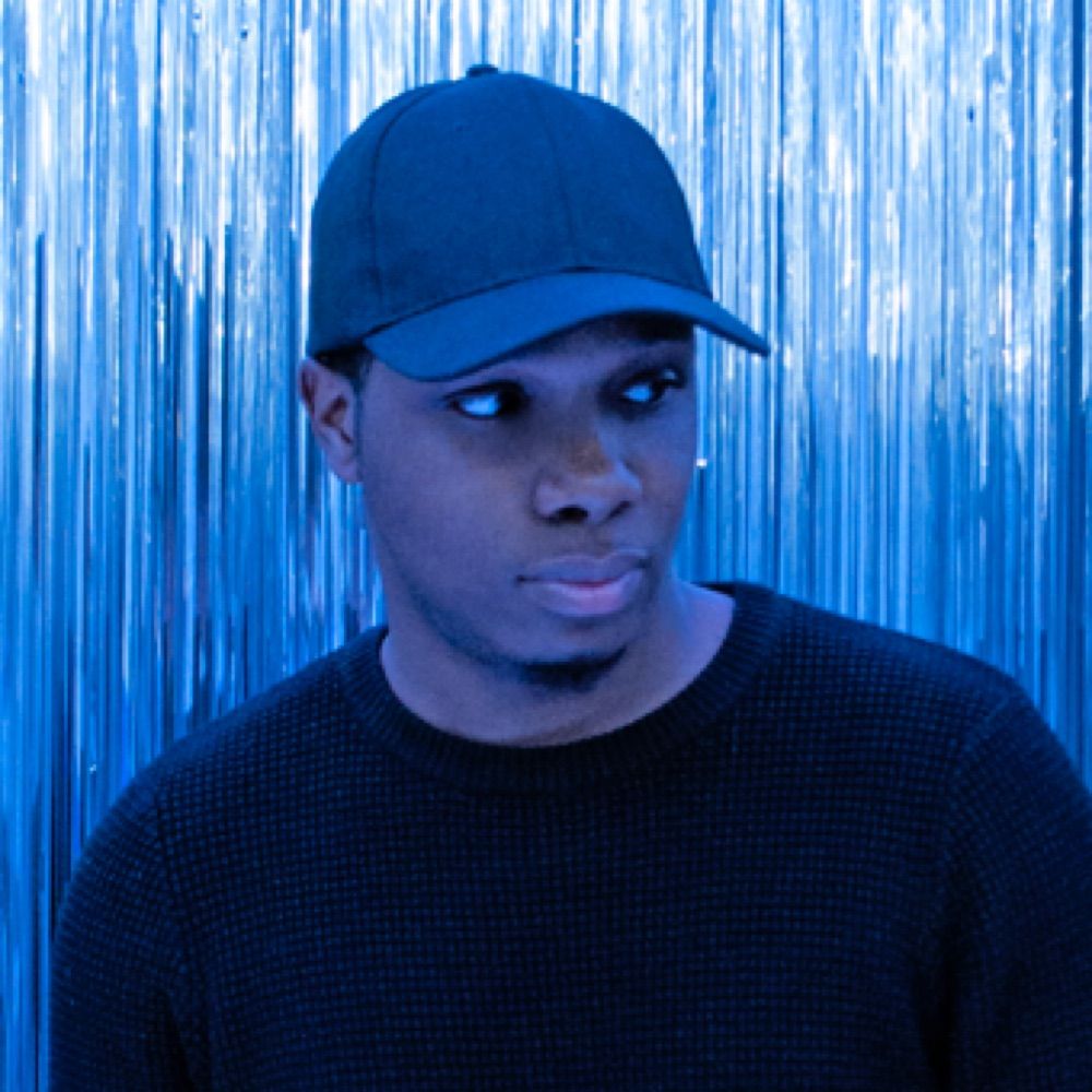 jonxlewis