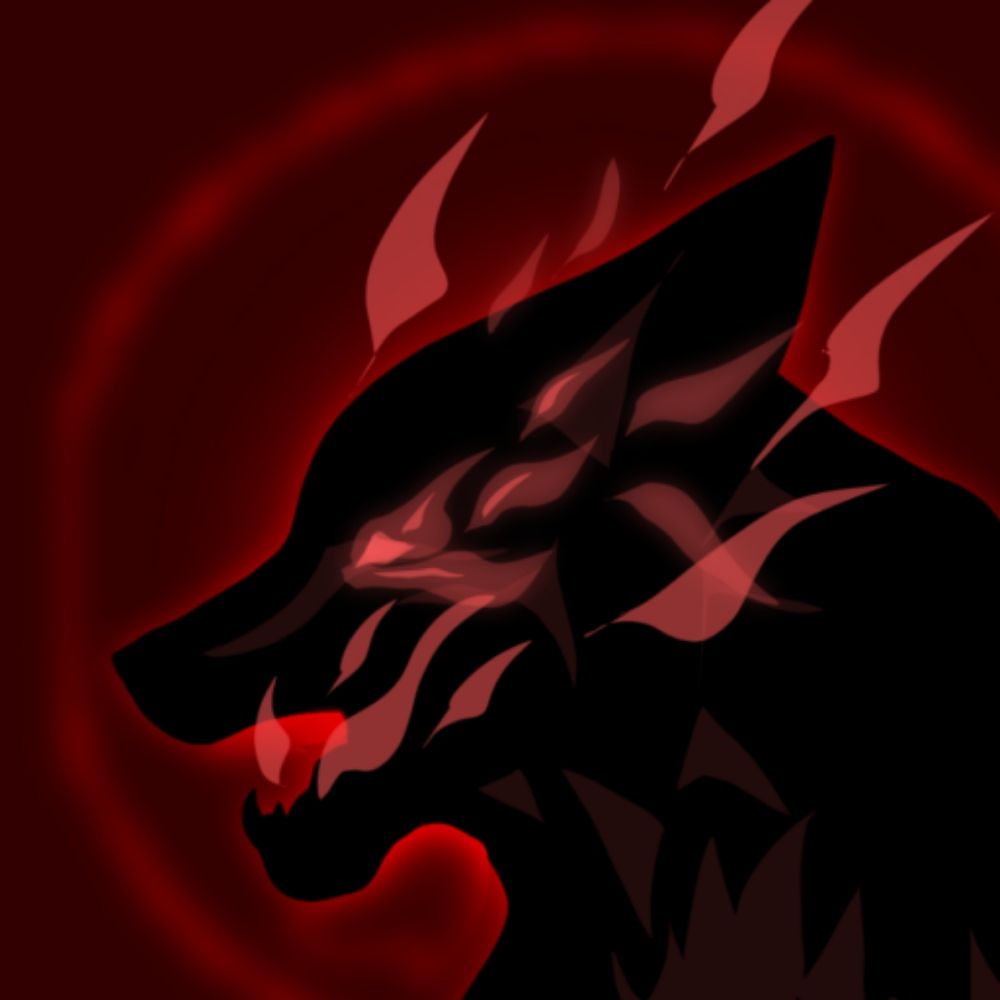 Corruptfoxarc OFFICIAL