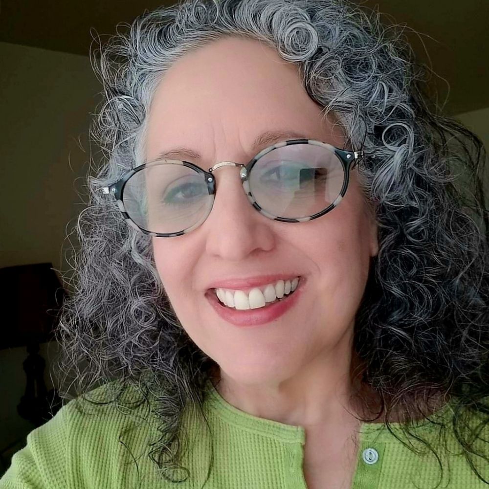 Eileen M. Soro