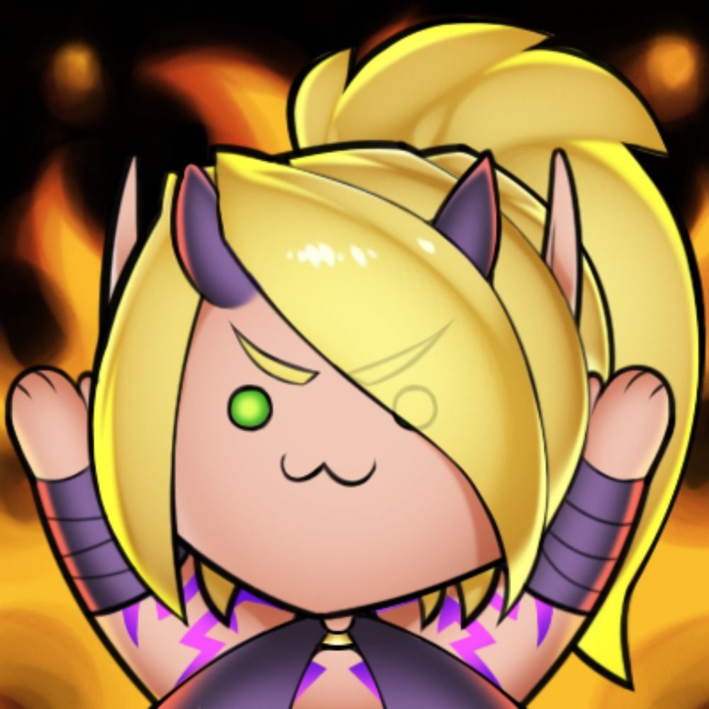 Lyssa