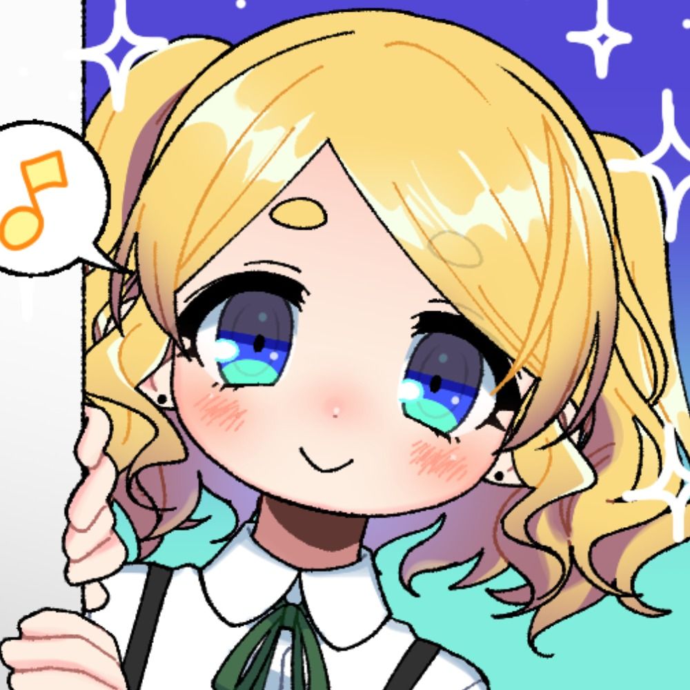 ルセ彦