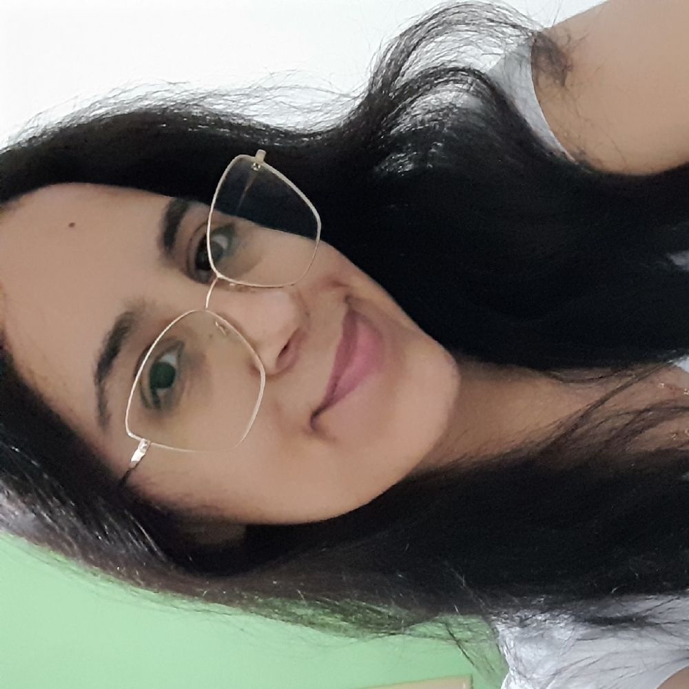 Maria Amanda