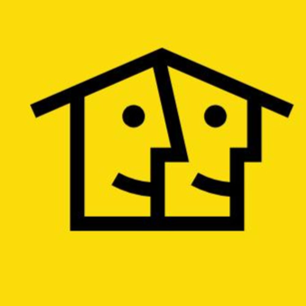 Thessaloniki Tenants Union
