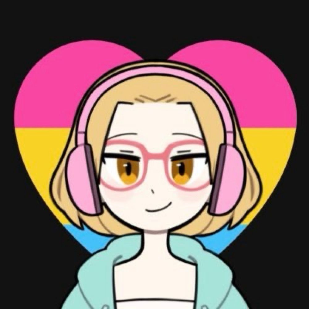 ash💕👩🏼‍💻