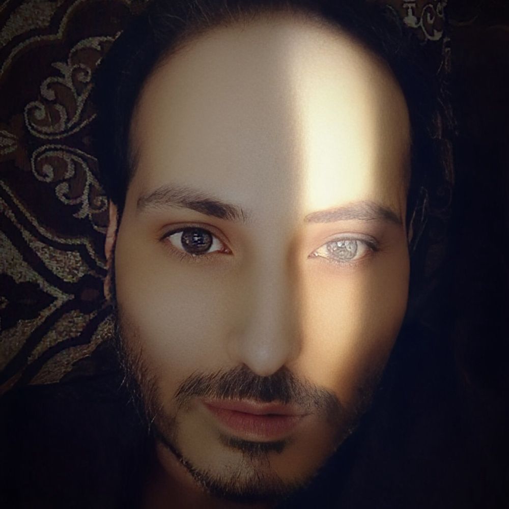 Ayoub Mussa Mahmoud 