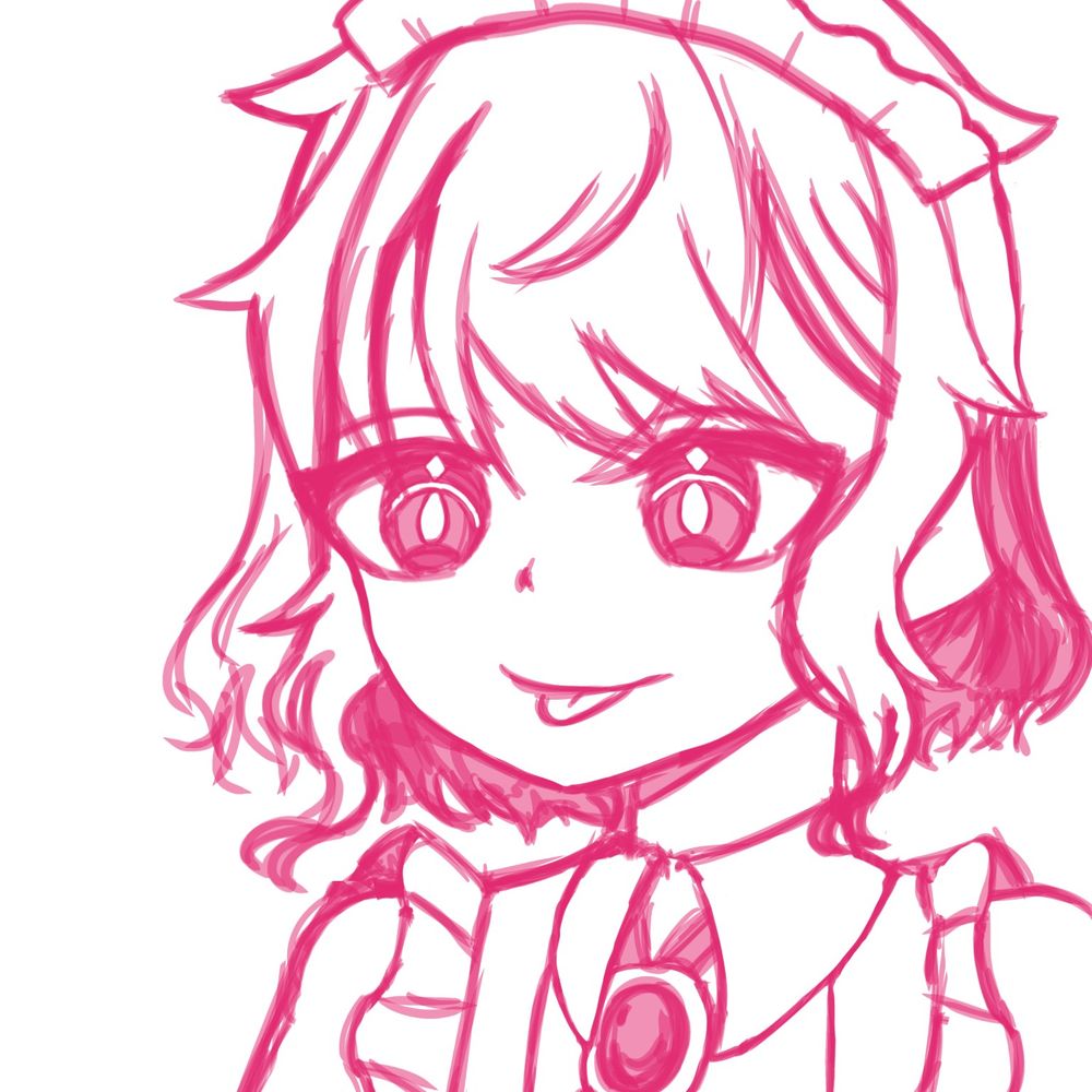 ｺﾝﾎﾟﾀｰｼﾞｭ(こはよ)