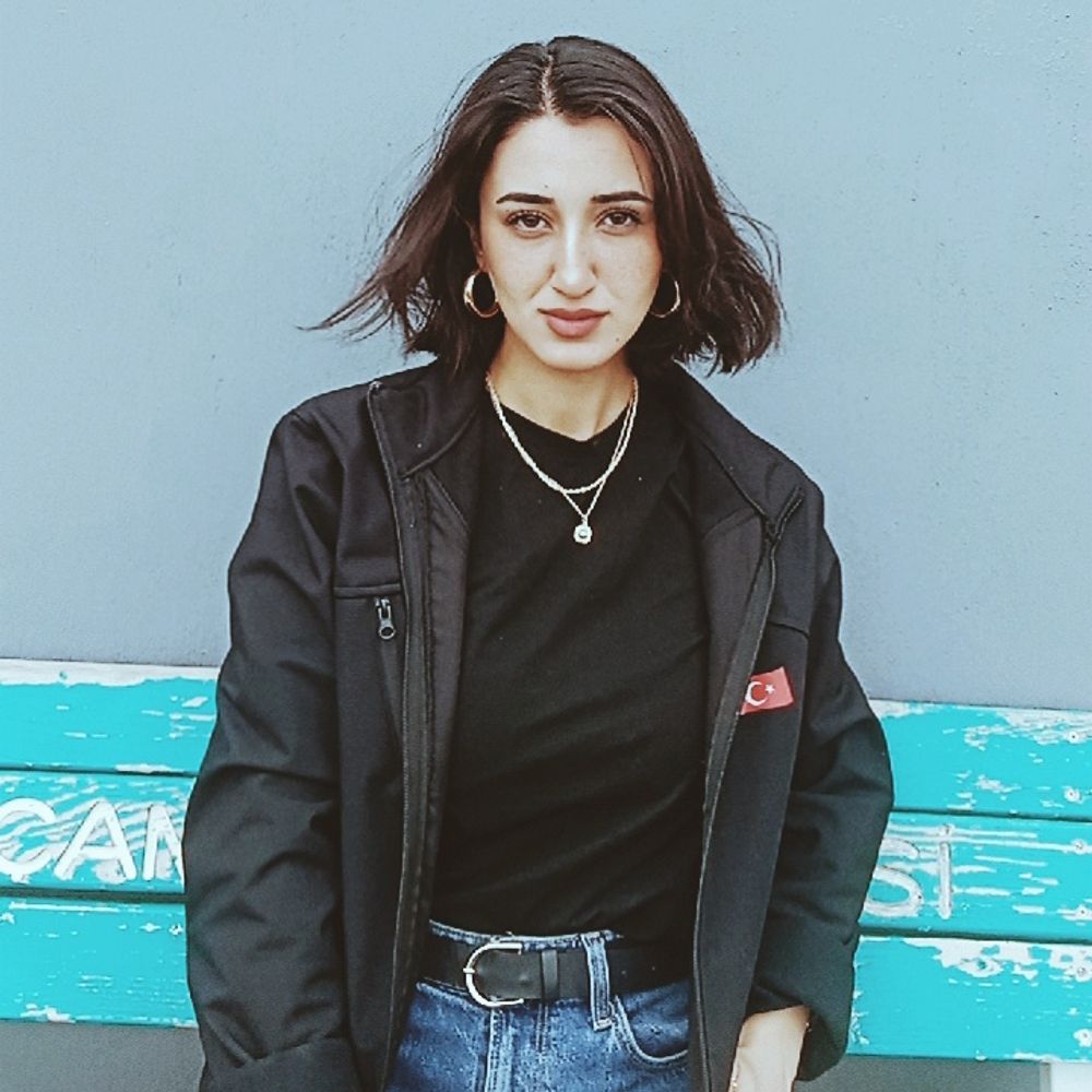 Dilara