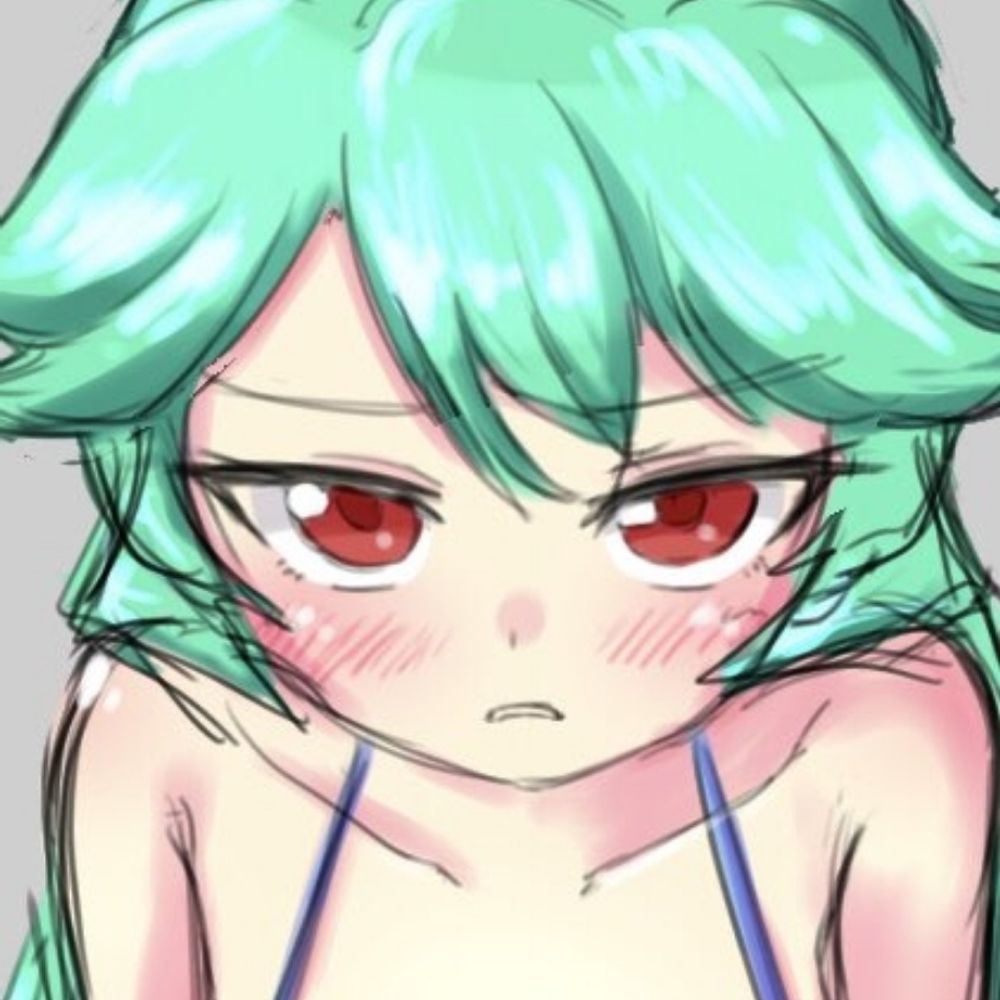 しゅう鮭