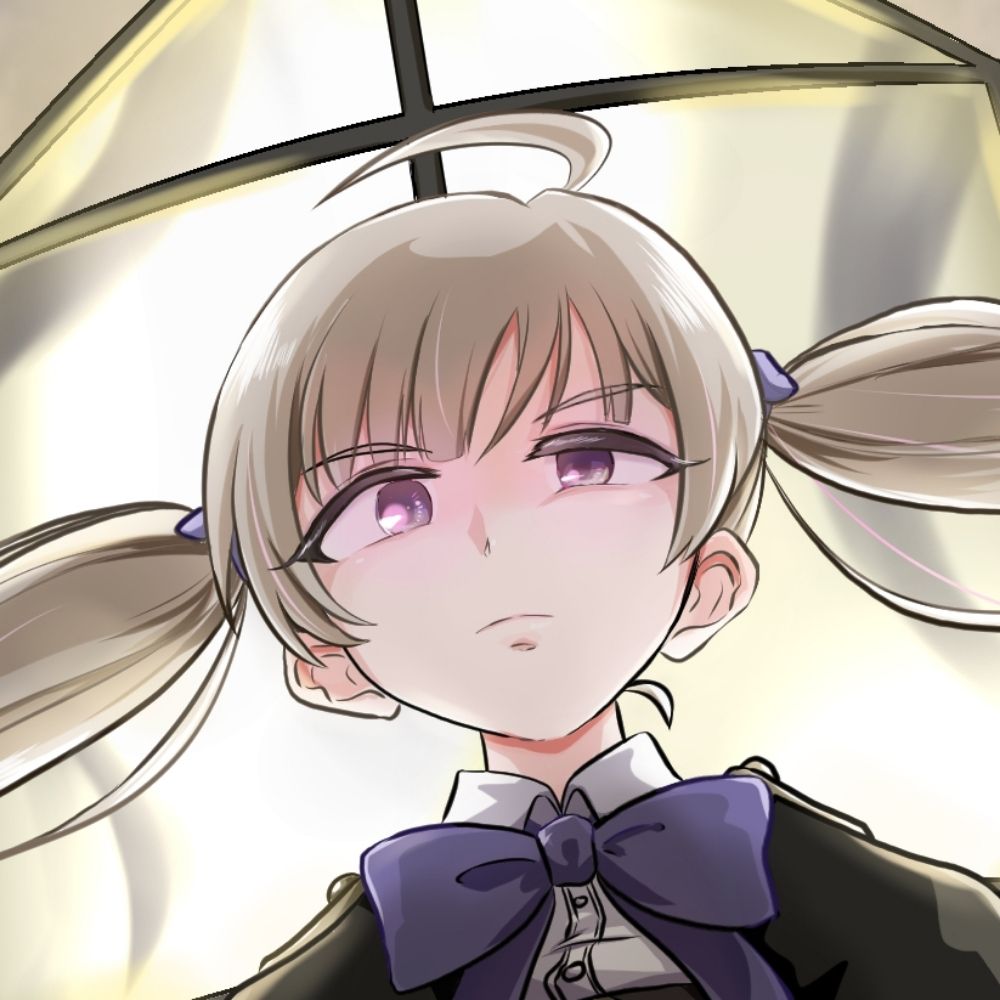ブライアン