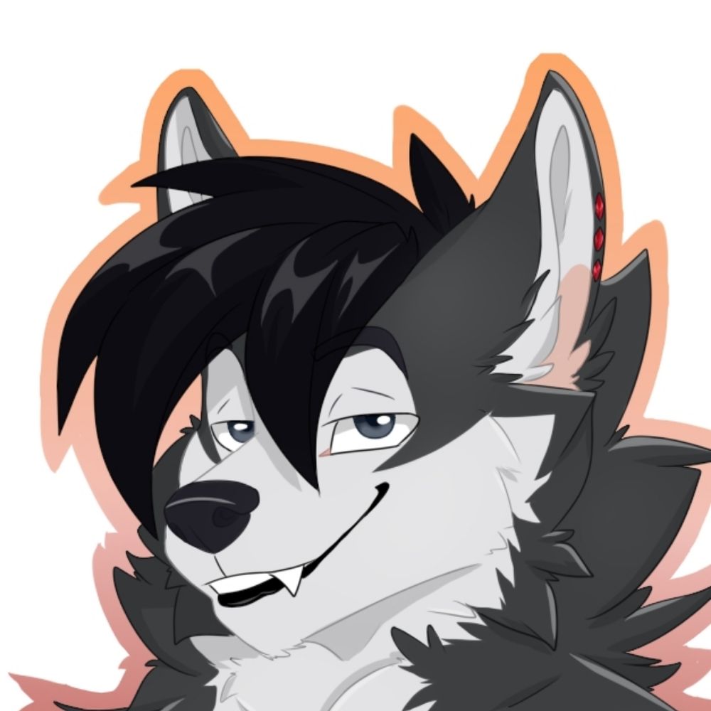 Kanahusky🐾