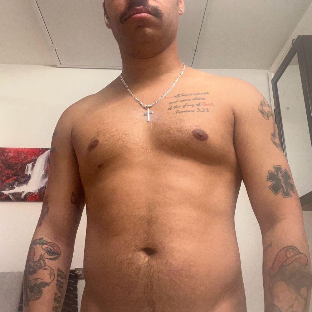 Steven Razo