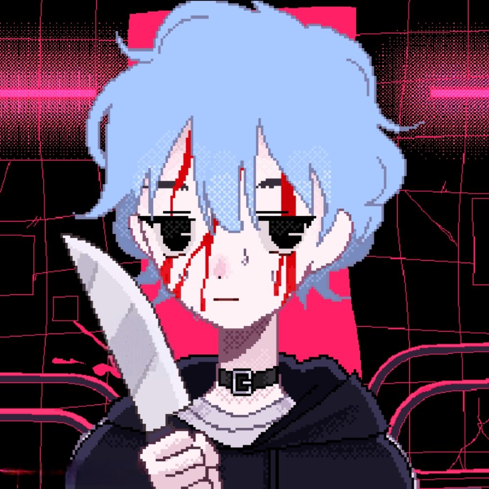 𝘼𝙥𝟭𝙧𝙭𝙠 || アピラック