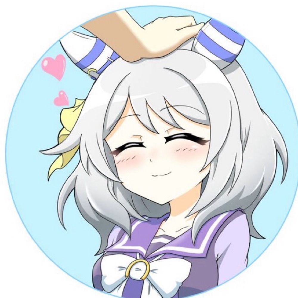 ノアちゃん
