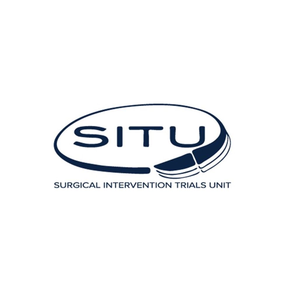 SITU Oxford