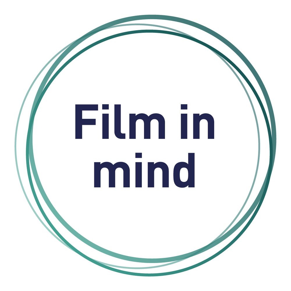 Film in Mind
