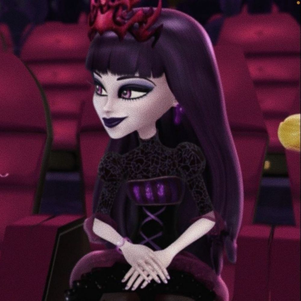 †🦇𝕸𝖎𝖓𝖆 𝖉𝖔 𝖈𝖆𝖇𝖊𝖑𝖔 𝖗𝖔𝖝𝖔🦇†