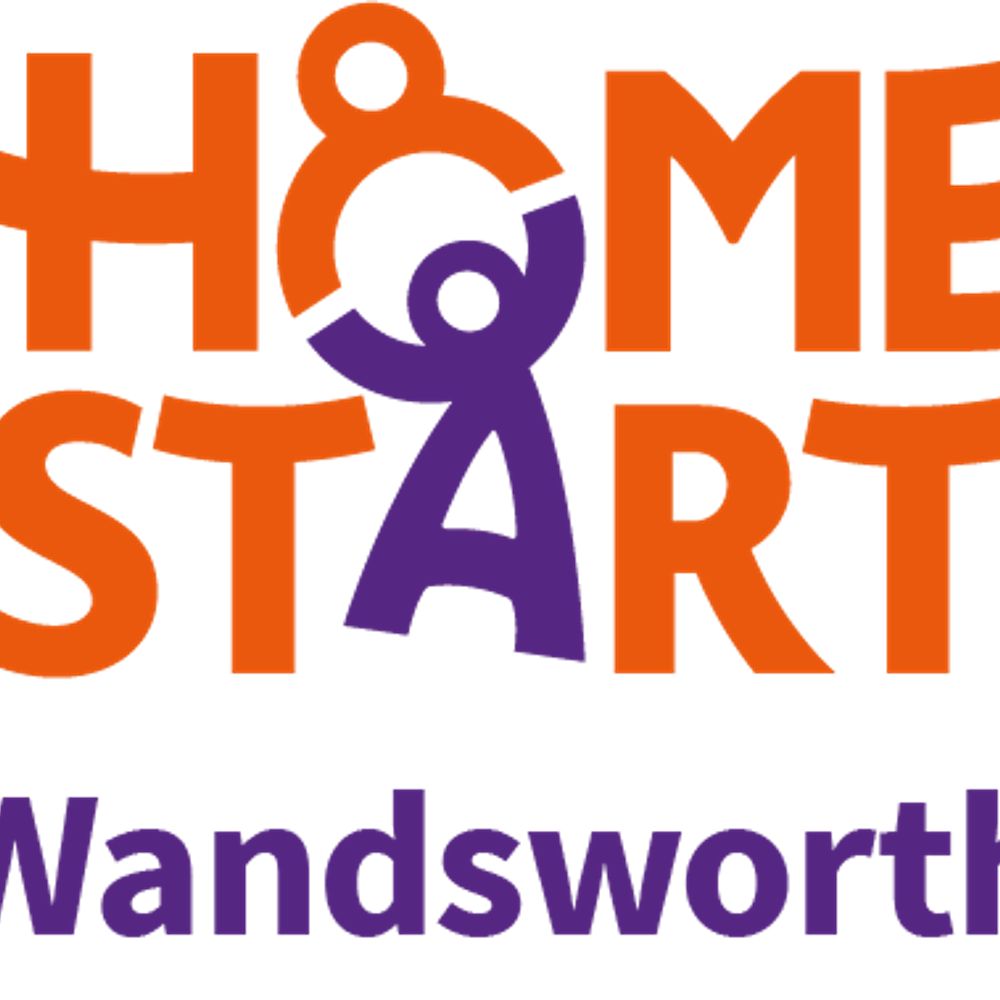 Home-Start Wandsworth
