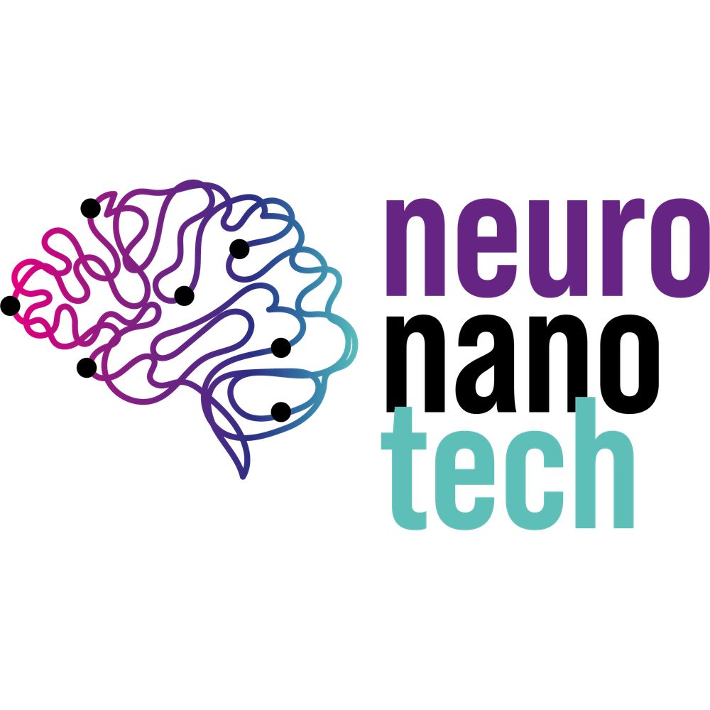 NeuroNanotech MSCA Doctoral Network
