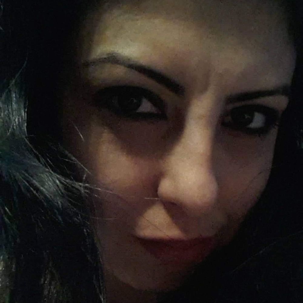 esmer